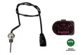 NGK Sensor Abgastemperatur 93321 für VW T6 SGA SGH TRANSPORTER vor Katalysator