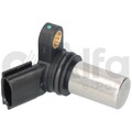 1x Sensor, Nockenwellenposition Alfa e-Parts AF04886 passend für NISSAN