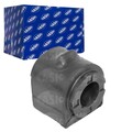 SASIC LAGERUNG STABILISATOR STABILAGER INNEN VORNE passend für FORD C-MAX FOCUS 