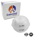 CALORSTAT KÜHLMITTEL-AUSGLEICHSBEHÄLTER mit SENSOR & DECKEL passend für SEAT COR