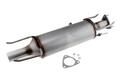 Dpf Dieselpartikelfilter Für Alfa Romeo 159 1.9jtdm 2.4jtdm 2005-