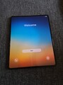 Samsung Galaxy Z Fold 3 512GB mit Pen