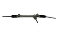 Lenkgetriebe MAXGEAR 72-1306 für OPEL CORSA X01 COMBO Großraumlimousine Tour X04