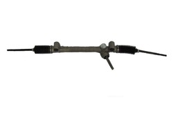 Lenkgetriebe MAXGEAR 72-1306 für OPEL CORSA X01 COMBO Großraumlimousine Tour X04