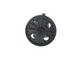 BOSCH Hydraulikpumpe Lenkung K S01 000 062 +135.78€ Pfand für S80 VOLVO S70 S60