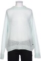 JOOP! Pullover Damen Strickpullover Strick Oberteil Gr. EU 34 Wolle ... #8bw6oz8
