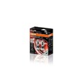 1x Glühlampe, Fernscheinwerfer ams-OSRAM 64210DWNBSP-2HB passend für