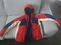 napapijri  universelle  Jungen Winter Jacke, gr.164, 14 J., sehr guter Zustand 