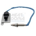 MEAT & DORIA 57176 NOx-Sensor, NOx-Katalysator