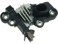 AS-PL ARE0164P Lichtmaschinenregler 12V für FORD MONDEO IV Turnier (BA7)