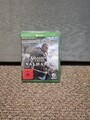 Assassin's Creed: Valhalla Ultimate Edition (Xbox One + Xbox Series X) - NEU/NEW