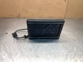 Mercedes-Benz CL C215 2008 Bildschirm Display Anzeige A2048204797 NIC18146