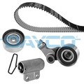 Dayco KTB965 Zahnriemensatz für TOYOTA AVENSIS ERSO COROLLA PREVIA RAV 4 I E11