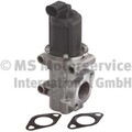 Pierburg 7.22946.34.0 AGR-Ventil für ALFA ROMEO  passend für FIAT LANCIA Abgasrü