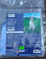 AniOne Kühlweste Gr. S oder Bandana 45-60 cm Sommer Jacke für Hunde Hitzeschutz