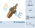 FAE Temperaturschalter Kühlmittelwarnlampe 35180 für PEUGEOT CITROËN 405 SCORPIO