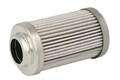 Hydraulikfilter, Lenkung MANN-FILTER HD 56/2