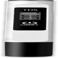 TDS Messgerät, Wassertester Wasserqualität-Tester für Trinkwasser, Schwimmbad, A