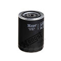 HENGST FILTER (H17W13) Ölfilter für AUDI FORD SEAT VW