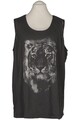 Ulla Popken Top Damen Trägertop Tanktop Unterhemd Gr. EU 54 Baumwoll... #lkbd5z0