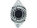 AS-PL Lichtmaschine Generator 120A 12V für Fiat Ducato Kasten Doblo 250