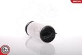 ESEN SKV Kraftstoffpumpe 02SKV242 für GOLF VW BORA PASSAT AUDI SKODA SEAT 1J1 A3