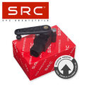 SRC NIVEAU SENSOR NIVELLIERUNG XENON SCHEINWERFER FÜR AUDI A3 VW GOLF 5 JETTA 3