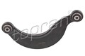 Querlenker Topran Hinten Links oder Rechts für Ford C-Max Focus I Limo 1998 ->