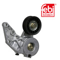 FEBI BILSTEIN Riemenspanner Keilrippenriemen für VW Golf IV 1J1 3.2 R32