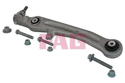 Schaeffler FAG Querlenker Lenker Radaufhängung Unten Vorne 821 1218 10