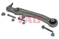 Schaeffler FAG Querlenker Lenker Radaufhängung Unten Vorne 821 1218 10