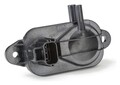 HELLA 6PP 009 409-271 Abgasdruck Differenzdrucksensor für FORD Focus C-Max (DM2)