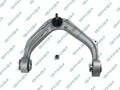 GSP S060009 Querlenker Oben Vorne Links passend für MERCEDES-BENZ AXOR 2