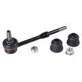 BLUE PRINT Stange/Strebe, Stabilisator Beidseitig
