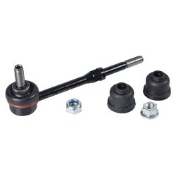 BLUE PRINT Stange/Strebe, Stabilisator BeidseitigDie Nr.1* für Autoteile: Top-Preis-Leistungs-Verhältnis