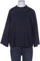 edc by Esprit Bluse Damen Oberteil Hemd Hemdbluse Gr. M Baumwolle Ma... #7gdj3zj