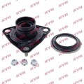 KYB Reparatursatz, Federbeinstützlager SM5668 für KIA HYUNDAI