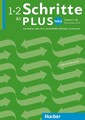Schritte plus Neu 1+2 A1 Deutsch als Zweitsprache. Materialien für berufsbi ...