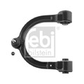 FEBI BILSTEIN Querlenker 100259