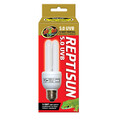 ZooMed ReptiSun 5.0 Mini Compact 13 Watt UVA+UVB UV Terrarienlampe E27 FS-C5ME