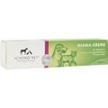 ICHTHO VET Derma-Creme, 50 g PZN 11870129