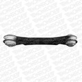 MONROE Querlenker Dreieckslenker L11A24 für F30 F83 F20 F34 F82 F21 F80 F31 BMW