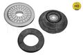 MEYLE Reparatursatz, Federbeinstützlager 100 641 1002/HD für VW