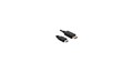 DeLOCK Kabel DisplayPort zu High Speed HDMI-A, 3m