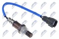 NTY Lambdasonde Sensor Abgassteuerung ESL-DA-000 für JUSTY 4 M300 BiFuel SIRION
