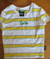 snipes  T-Shirt Shirt Gr. XS– Sprite – wie neu - ungetragen