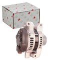 NK LICHTMASCHINE GENERATOR 100A MIT FREILAUF passend für TOYOTA AURIS AVENSIS CO