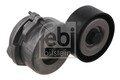 FEBI BILSTEIN Riemenspanner, Keilrippenriemen 27365 für OPEL CHEVROLET SUZUKI