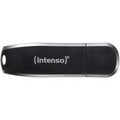 USB-Stick 32GB Intenso 3.0 Speed Line