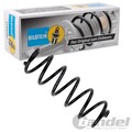 BILSTEIN B3 FAHRWERKSFEDER FEDER HINTERACHSE passend für SEAT LEON